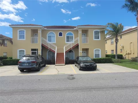 15201 Indian Creek Dr #B, Kissimmee, FL 34759