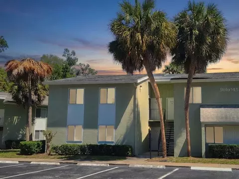 626 Fairways Cir #A, Ocala, FL 34472