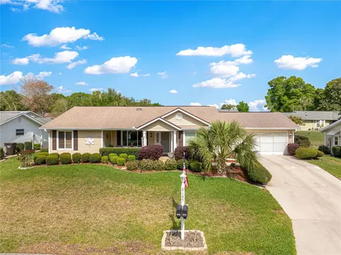 8145 SW 108 St, Ocala, FL 34481
