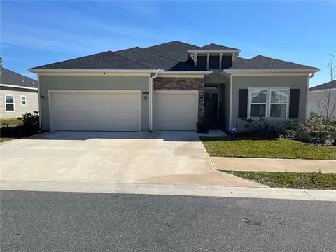 9191 SW 57th Ter, Ocala, FL 34476