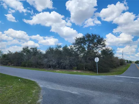 Sw 110th Ln, Ocala, FL 34476