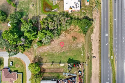 Hwy 326 / Nw 70th, Ocala, FL 34471