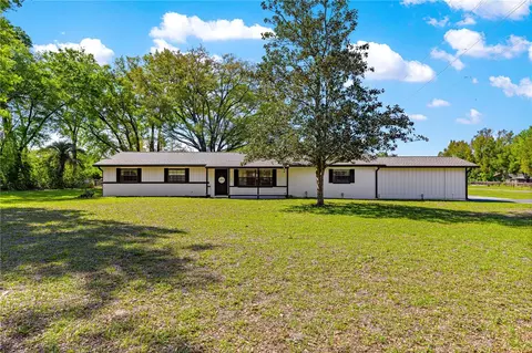 2982 NE 49th St, Ocala, FL 34479