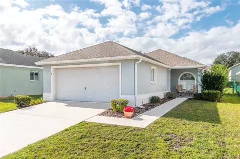 1918 NW 50th Ave, Ocala, FL 34482