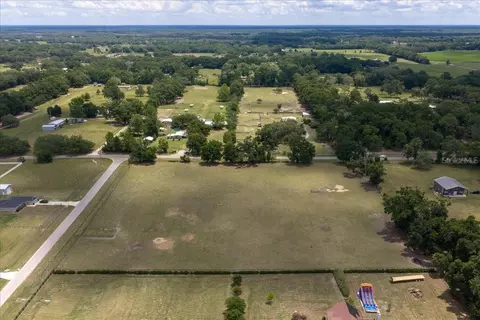 tbd NE 106th St, Anthony, FL 32617 photo 12