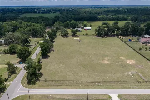 tbd NE 106th St, Anthony, FL 32617 photo 10
