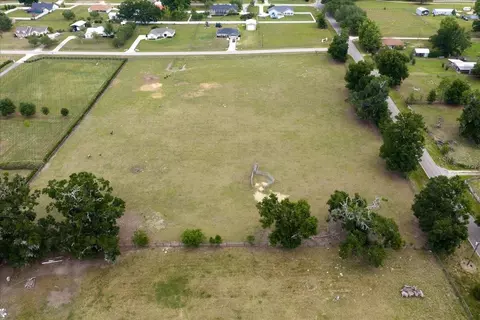 tbd NE 106th St, Anthony, FL 32617 photo 3