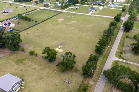 tbd NE 106th St, Anthony, FL 32617 photo 15