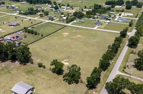 tbd NE 106th St, Anthony, FL 32617 photo 7