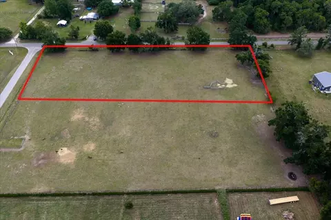 tbd NE 106th St, Anthony, FL 32617 photo 5