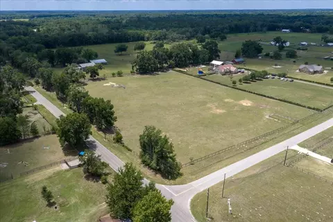 tbd NE 106th St, Anthony, FL 32617 photo 16