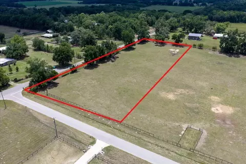tbd NE 106th St, Anthony, FL 32617