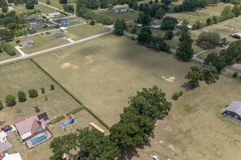 tbd NE 106th St, Anthony, FL 32617 photo 4