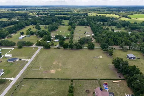 tbd NE 106th St, Anthony, FL 32617 photo 18