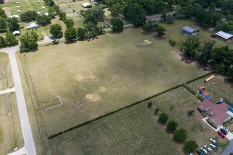 tbd NE 106th St, Anthony, FL 32617 photo 9