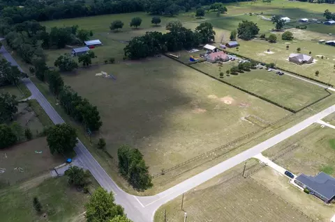 tbd NE 106th St, Anthony, FL 32617 photo 2