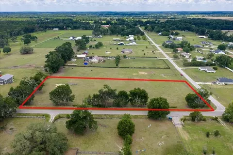 tbd NE 106th St, Anthony, FL 32617 photo 17