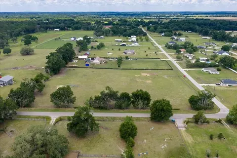 tbd NE 106th St, Anthony, FL 32617 photo 13