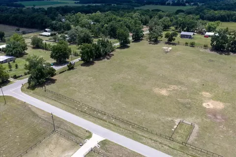 tbd NE 106th St, Anthony, FL 32617 photo 8