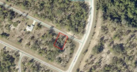 tbd Malauka Dr, Ocklawaha, FL 32179