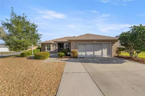8045 SW 78th Terrace Rd, Ocala, FL 34476