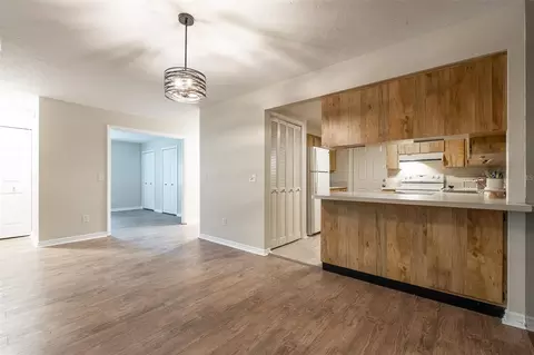 Other - 1720 NE 38 Ave, Ocala, FL 34470 photo 3 of 10