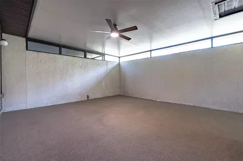Other - 1720 NE 38 Ave, Ocala, FL 34470 photo 7 of 10
