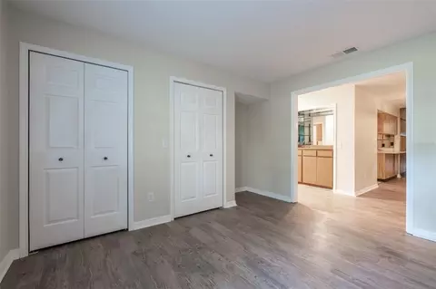 Bedroom - 1720 NE 38 Ave, Ocala, FL 34470 photo 1 of 4