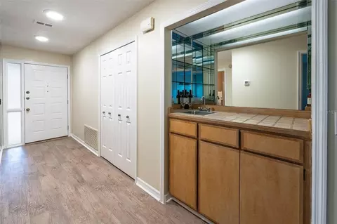 Entry Way - 1720 NE 38 Ave, Ocala, FL 34470 photo 4 of 4