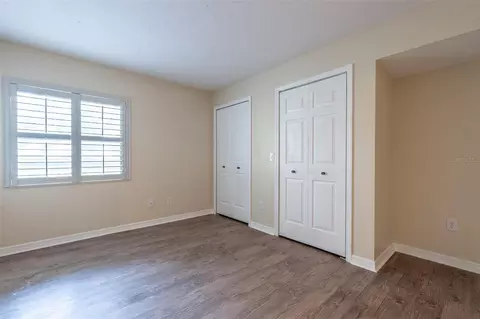Bedroom - 1720 NE 38 Ave, Ocala, FL 34470 photo 2 of 4
