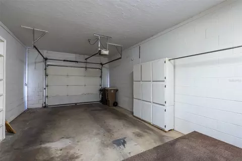 Other - 1720 NE 38 Ave, Ocala, FL 34470 photo 9 of 10