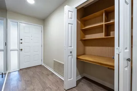 Other - 1720 NE 38 Ave, Ocala, FL 34470 photo 5 of 10