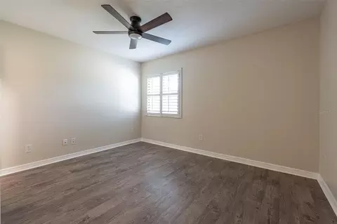 Bedroom - 1720 NE 38 Ave, Ocala, FL 34470 photo 4 of 4