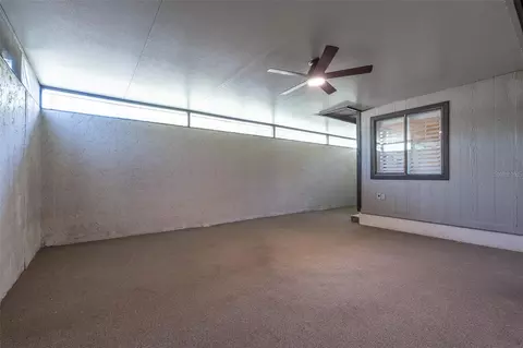 Other - 1720 NE 38 Ave, Ocala, FL 34470 photo 8 of 10