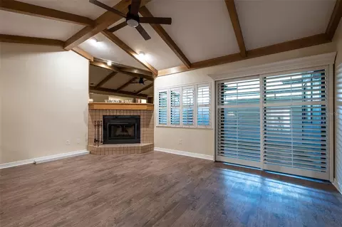 Living - 1720 NE 38 Ave, Ocala, FL 34470 photo 1 of 8