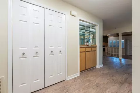 Other - 1720 NE 38 Ave, Ocala, FL 34470 photo 1 of 10