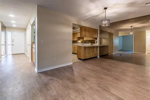Other - 1720 NE 38 Ave, Ocala, FL 34470 photo 2 of 10