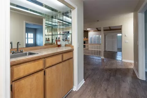 Entry Way - 1720 NE 38 Ave, Ocala, FL 34470 photo 1 of 4
