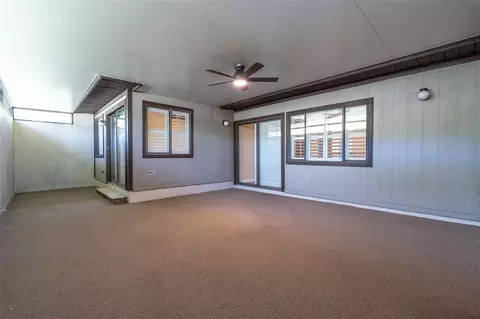 Other - 1720 NE 38 Ave, Ocala, FL 34470 photo 6 of 10
