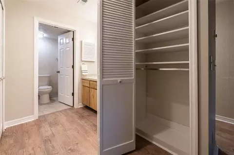 Other - 1720 NE 38 Ave, Ocala, FL 34470 photo 4 of 10
