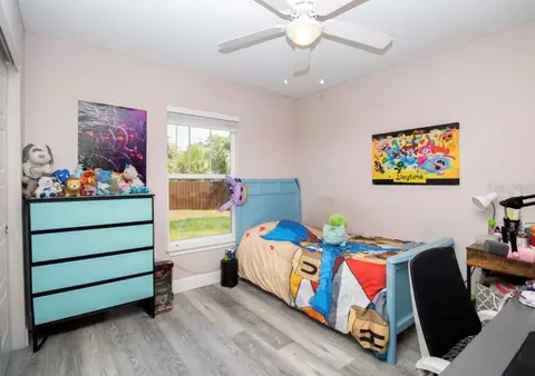 Bedroom - 14 Hemlock Loop Ct, Ocala, FL 34472 photo 1 of 2