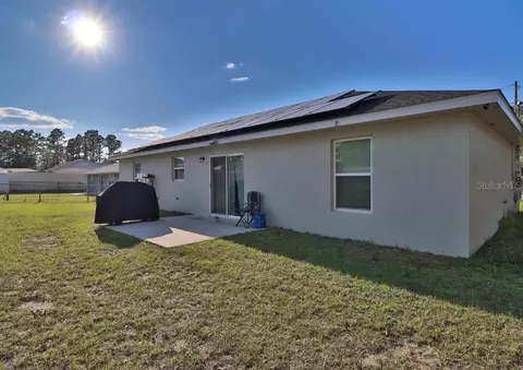 Other - 14 Hemlock Loop Ct, Ocala, FL 34472 photo 15 of 15
