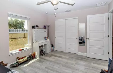 Other - 14 Hemlock Loop Ct, Ocala, FL 34472 photo 10 of 15