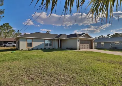 Other - 14 Hemlock Loop Ct, Ocala, FL 34472 photo 3 of 15