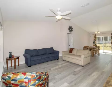 Other - 14 Hemlock Loop Ct, Ocala, FL 34472 photo 4 of 15