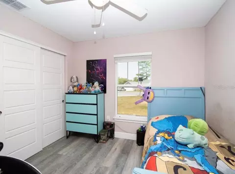 Other - 14 Hemlock Loop Ct, Ocala, FL 34472 photo 8 of 15