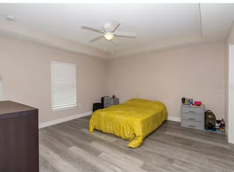 Bedroom - 14 Hemlock Loop Ct, Ocala, FL 34472 photo 2 of 2