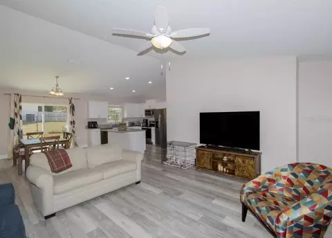 Other - 14 Hemlock Loop Ct, Ocala, FL 34472 photo 5 of 15