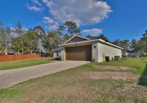 Other - 14 Hemlock Loop Ct, Ocala, FL 34472 photo 2 of 15