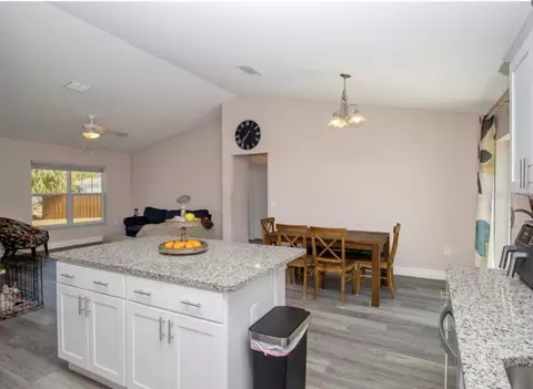 Other - 14 Hemlock Loop Ct, Ocala, FL 34472 photo 6 of 15